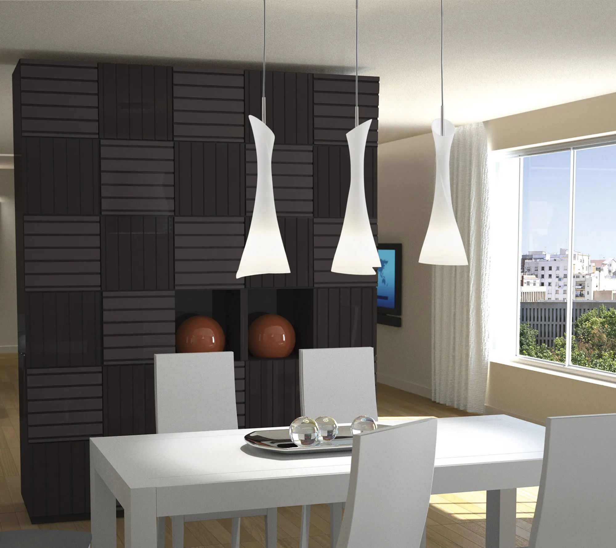 Zack Ceiling Lights Mantra Linear Fittings Zack Ceiling Lights Mantra Linear Fittings